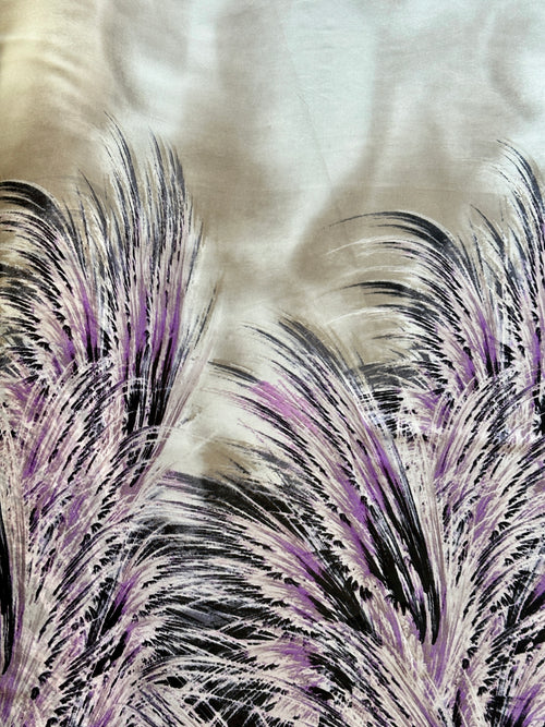 Chiffon