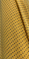 Chiffon