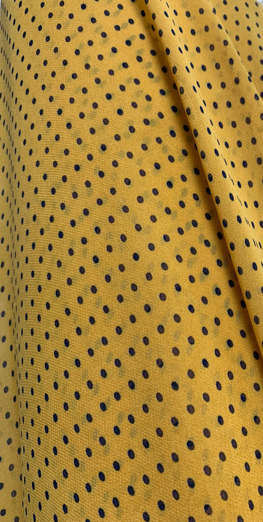 Chiffon