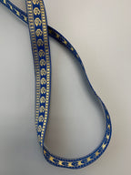 Ribbon
