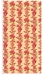 Cotton
