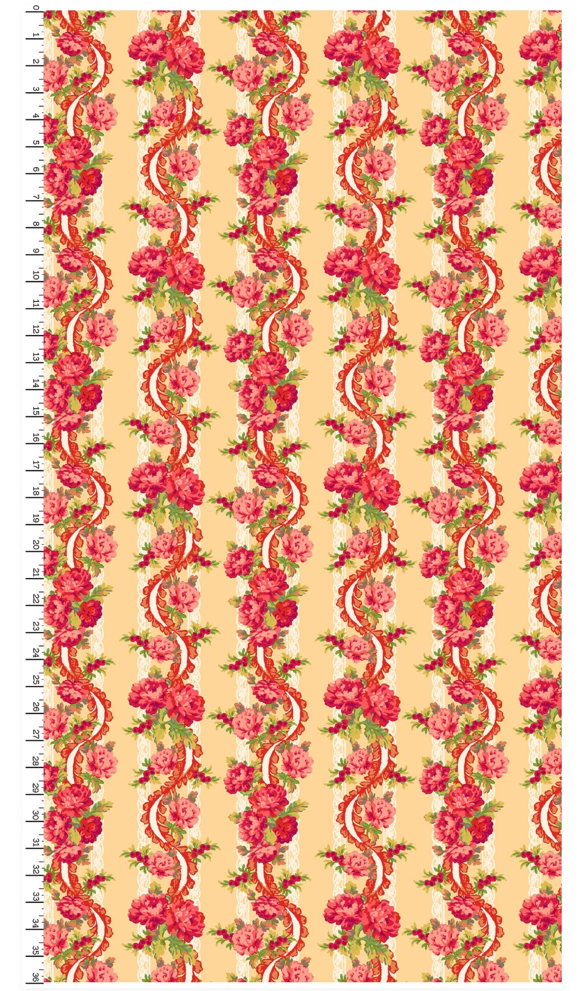 Cotton