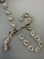 Rhinestone