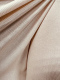 Rib Knit
