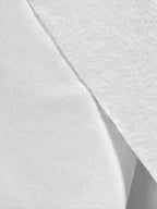 Upholstery