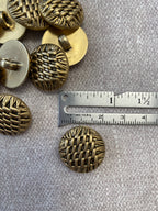Buttons