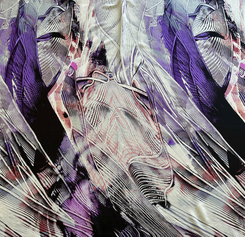 Chiffon