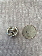 Buttons