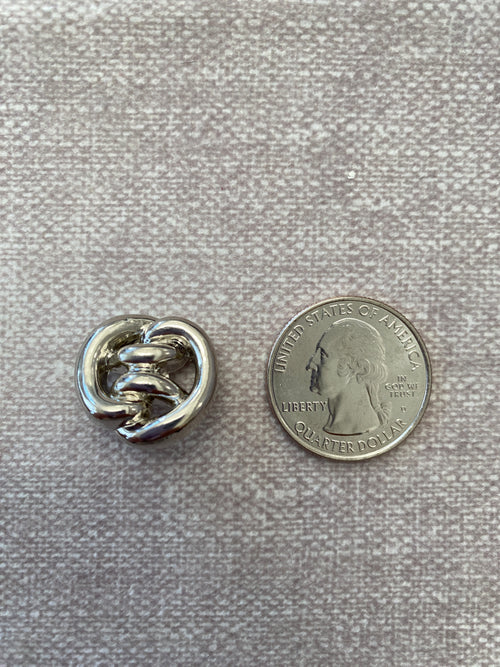 Buttons