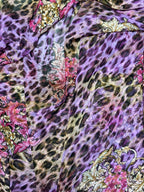 Chiffon
