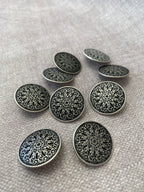 Buttons