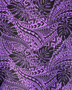 Cotton Blend