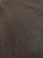 Upholstery