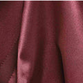 Satin