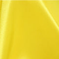 Satin