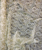 Lace