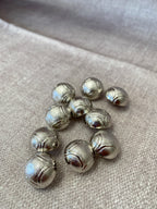 Buttons
