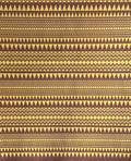 Cotton Blend