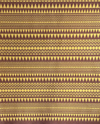 Cotton Blend