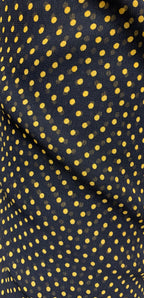 Chiffon