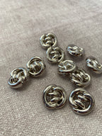 Buttons