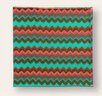 Rayon Challis