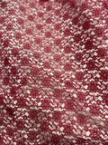 Lace