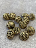 Buttons