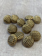 Buttons