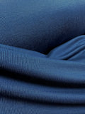 Rib Knit