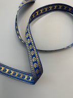Ribbon