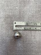 Buttons