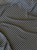 Chiffon