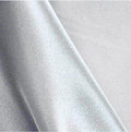 Satin