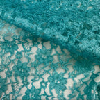 Lace