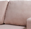 Upholstery