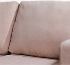 Upholstery