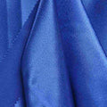 Satin