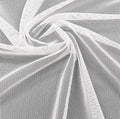 Power Mesh