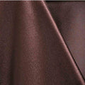 Satin