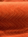 Upholstery