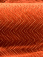 Upholstery