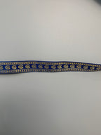 Ribbon