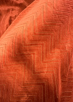 Upholstery