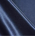 Satin