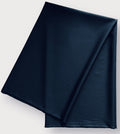 Poly Poplin