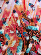 Chiffon