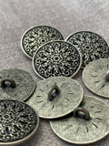 Buttons