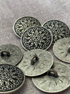 Buttons
