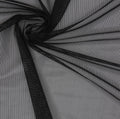 Power Mesh